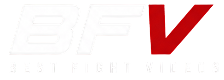 Best Fight Video